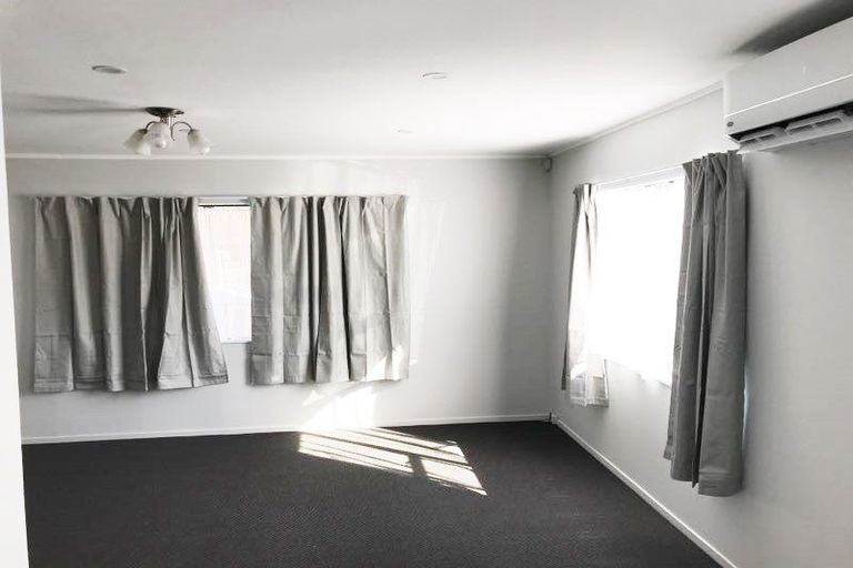 Photo of property in 23 Addison Drive, Glendene, Auckland, 0602