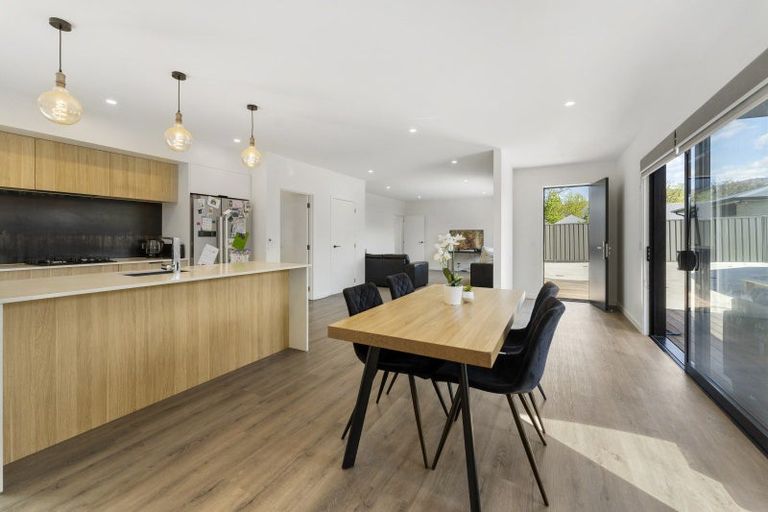 Photo of property in 7a Coleraine Street, Cromwell, 9310