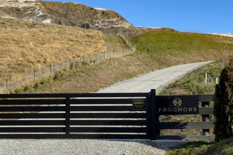 Photo of property in 67 Frogmore Lane, Dalefield, 9371