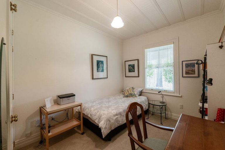 Photo of property in 707 Sealey Street, Thames, 3500