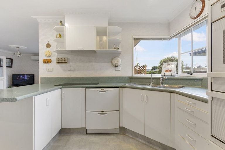 Photo of property in 41a Lotus Avenue, Mount Maunganui, 3116