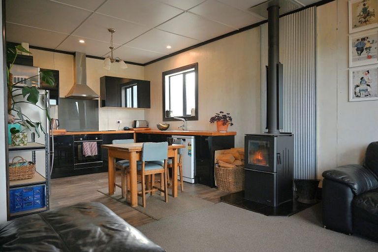 Photo of property in 6 Freshford Plains Station Road, Freshford, Gore, 9777