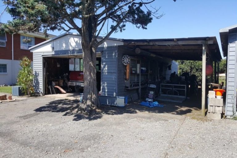 Photo of property in 105 Prole Road, Omokoroa, Tauranga, 3172