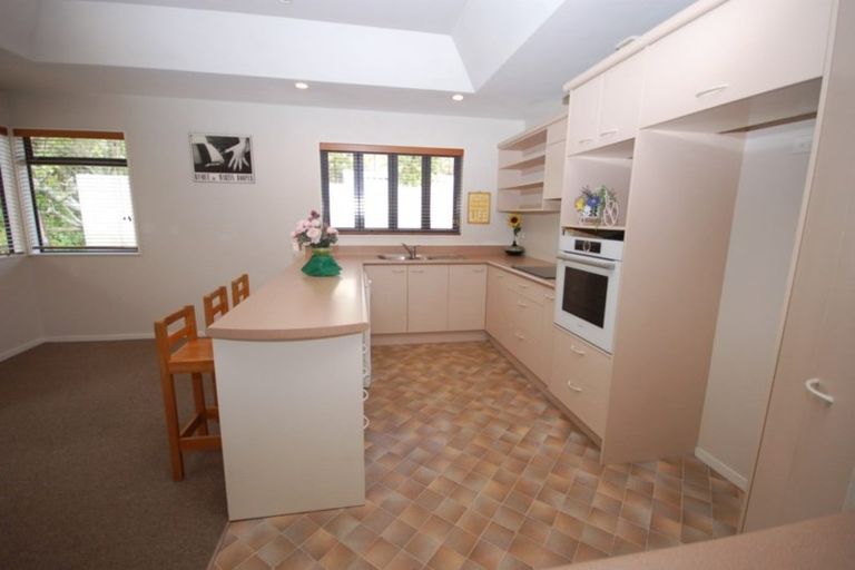 Photo of property in 1/22 Korimako Road, Waipahihi, Taupo, 3330