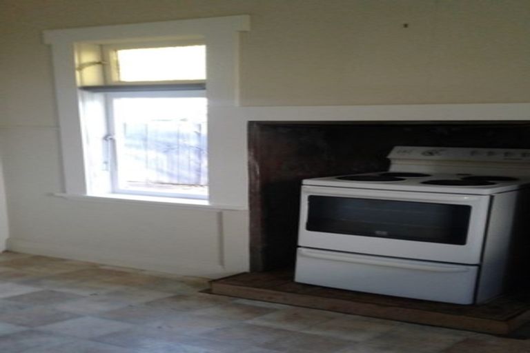 Photo of property in 15 Kitchener Street, Claudelands, Hamilton, 3214