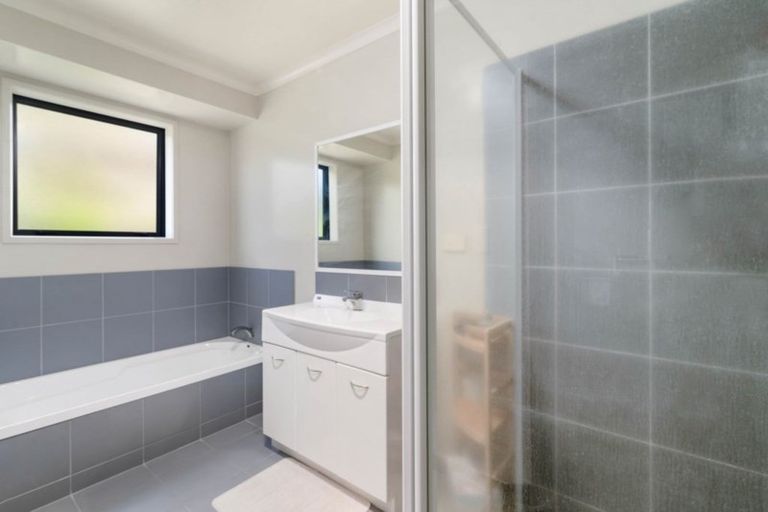 Photo of property in 5 Ascot Vale, Tikitere, Rotorua, 3074