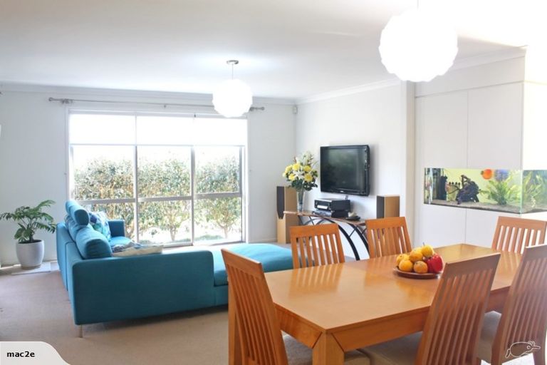 Photo of property in 31 Mortlake Heights, Pyes Pa, Tauranga, 3112