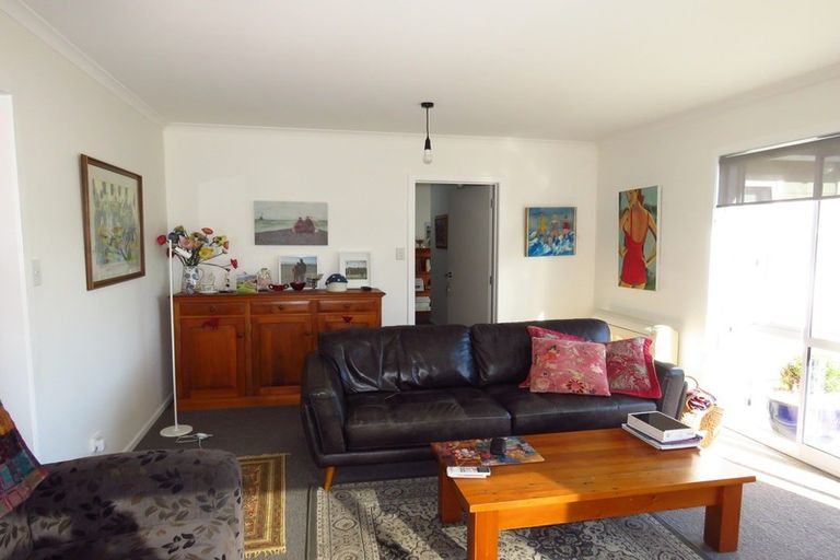 Photo of property in 103 Domett Street, Westport, 7825