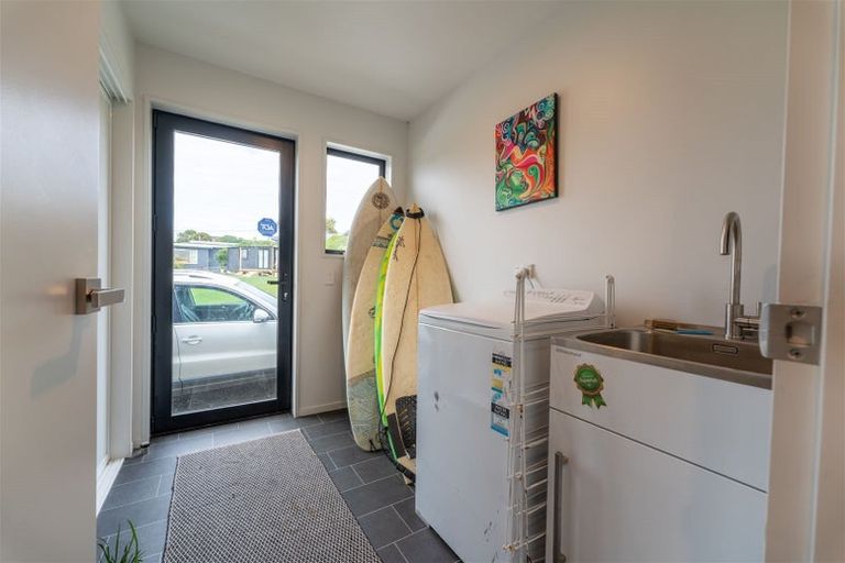 Photo of property in 16c Anderson Street, Kakanui, Oamaru, 9495