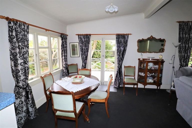 Photo of property in 17 Logan Street, Dargaville, 0310