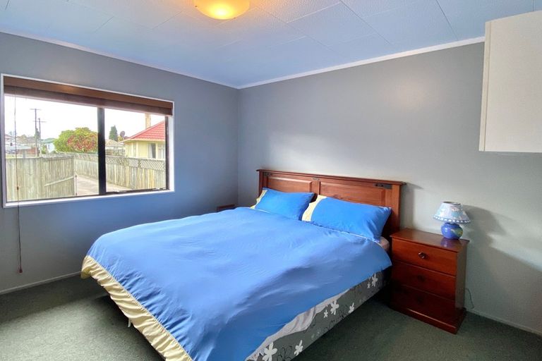 Photo of property in 34a Puriri Crescent, Hillcrest, Rotorua, 3015