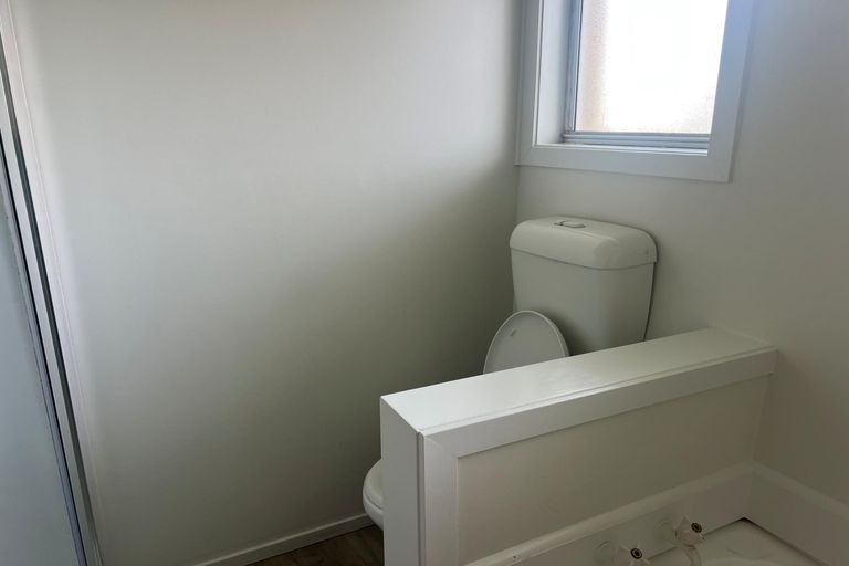 Photo of property in 71a Great South Road, Manurewa, Auckland, 2102