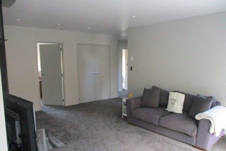 Photo of property in 96 Hall Road, Ngongotaha, Rotorua, 3010