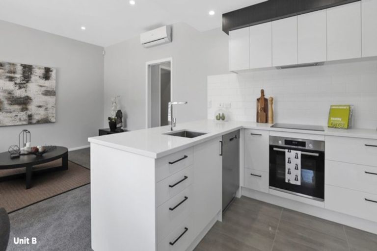 Photo of property in 99a Seddon Road, Frankton, Hamilton, 3204