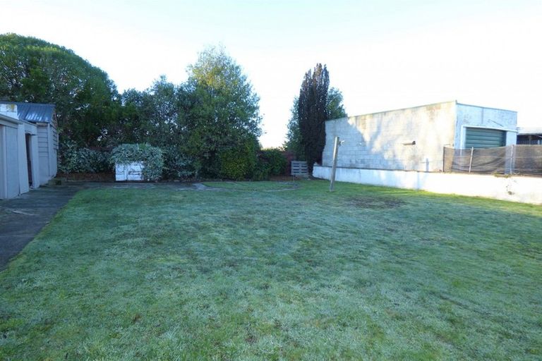Photo of property in 7 Milner Street, Oamaru North, Oamaru, 9400