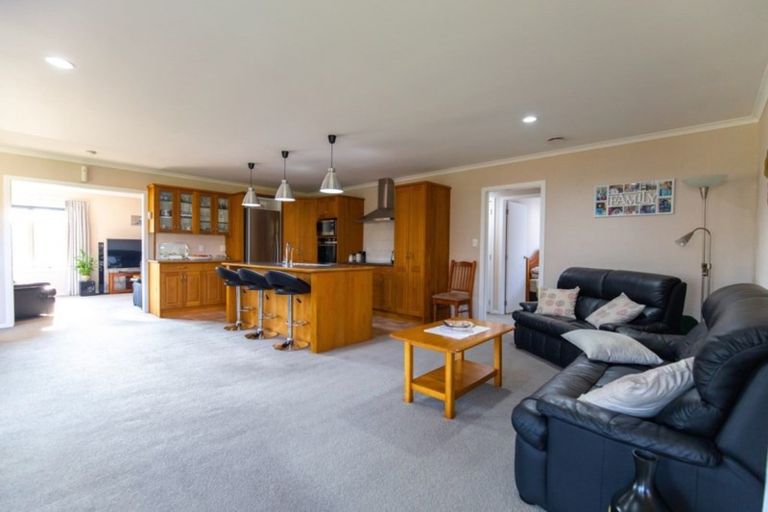 Photo of property in 58 Stirling Drive, Morrinsville, 3300