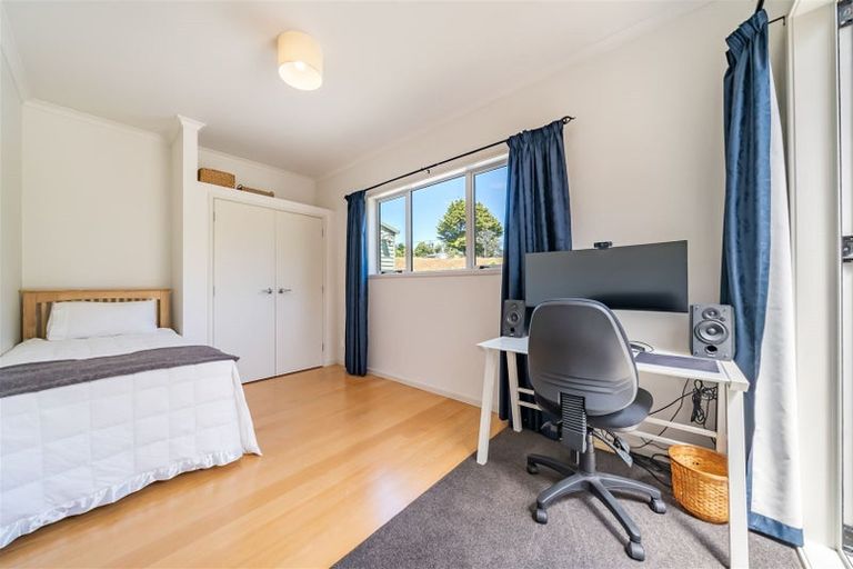 Photo of property in 47 Murphys Road, Judgeford, Porirua, 5381