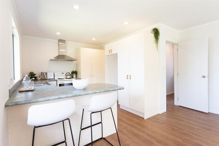 Photo of property in 21 Robinia Place, Snells Beach, 0920