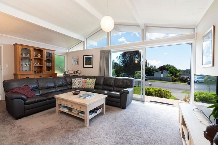 Photo of property in 2 Reinga Road, Kerikeri, 0230