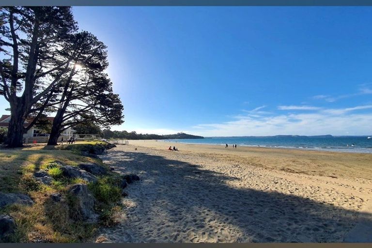 Photo of property in 8/148 Brightside Road, Stanmore Bay, Whangaparaoa, 0932