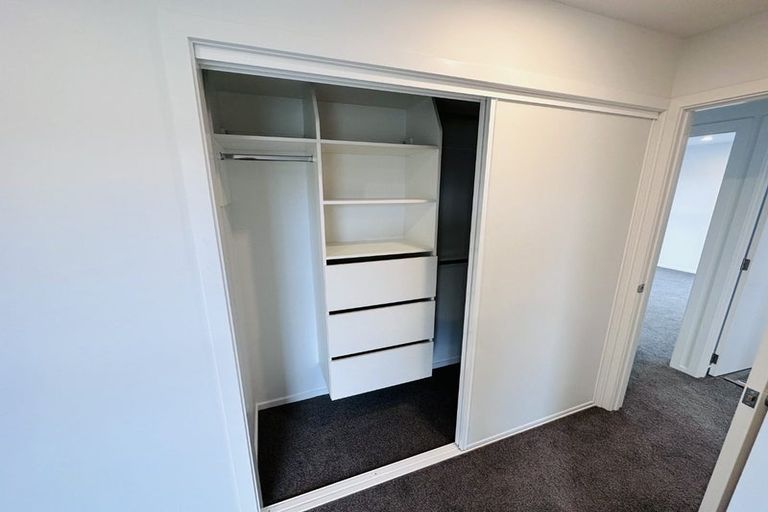 Photo of property in 164c Marine Parade, New Brighton, Christchurch, 8083