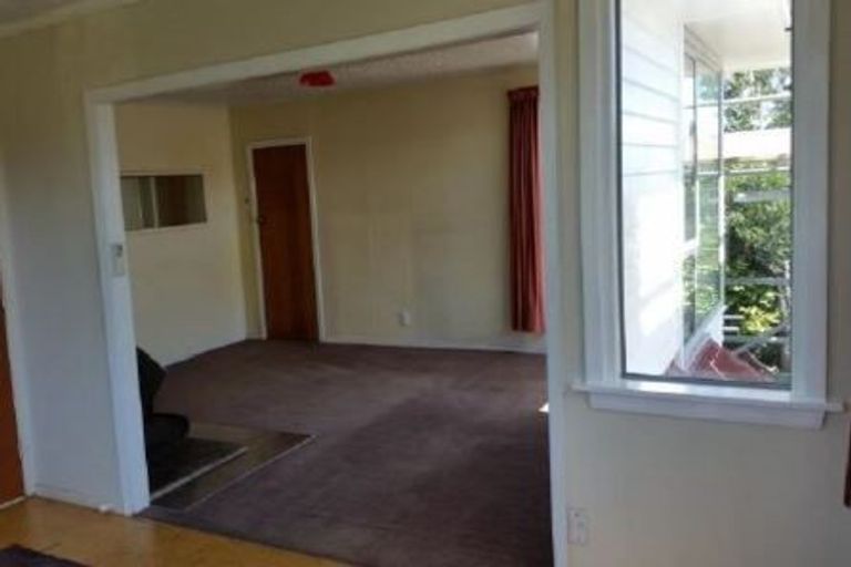 Photo of property in 12 Mclellan Place, Ilam, Christchurch, 8041