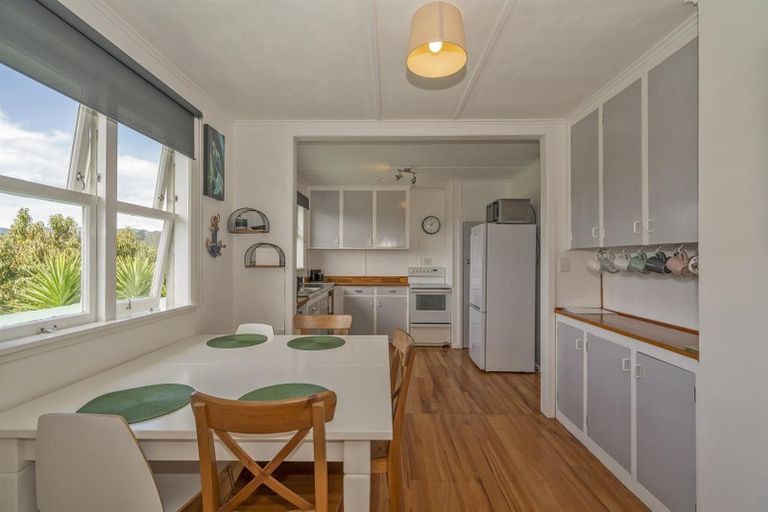 Photo of property in 2787a Tapu Coroglen Road, Coroglen, Whitianga, 3591