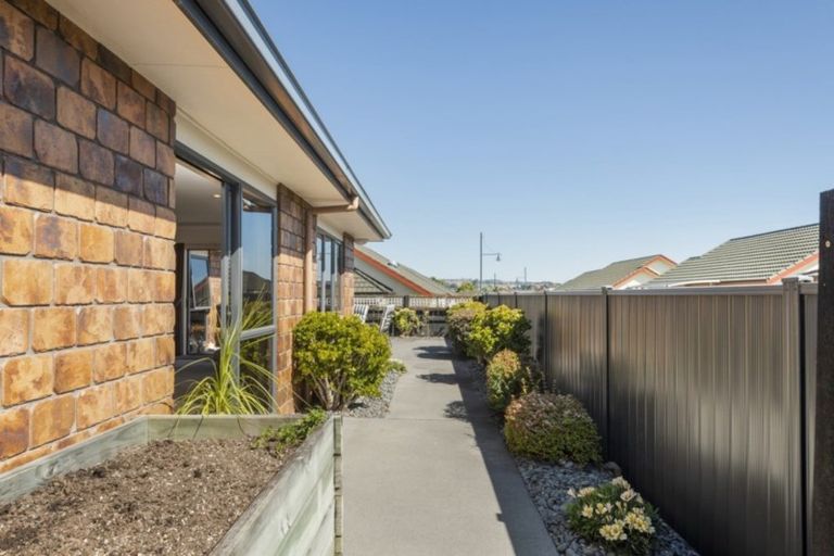 Photo of property in 26b Pyes Pa Road, Pyes Pa, Tauranga, 3112