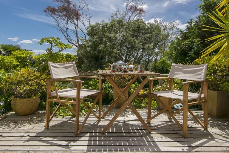 Photo of property in 100 Mansels Road, Parkvale, Tauranga, 3112