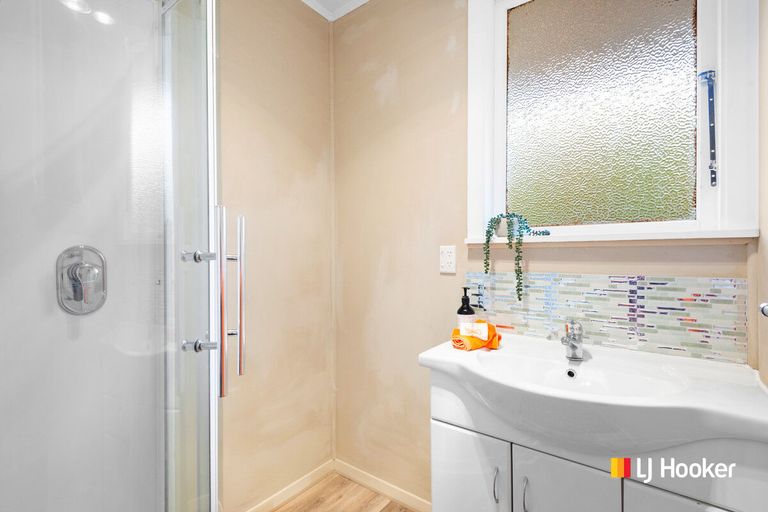 Photo of property in 44 Turnbull Street, Brockville, Dunedin, 9011