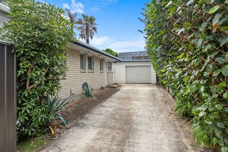 Photo of property in 179c Oceanbeach Road, Mount Maunganui, 3116