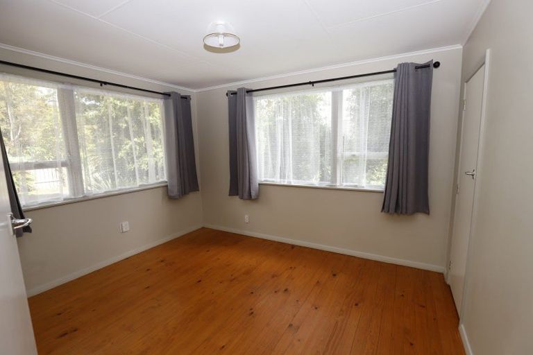 Photo of property in 9 Te Wharekaihua Grove, Turangi, 3334