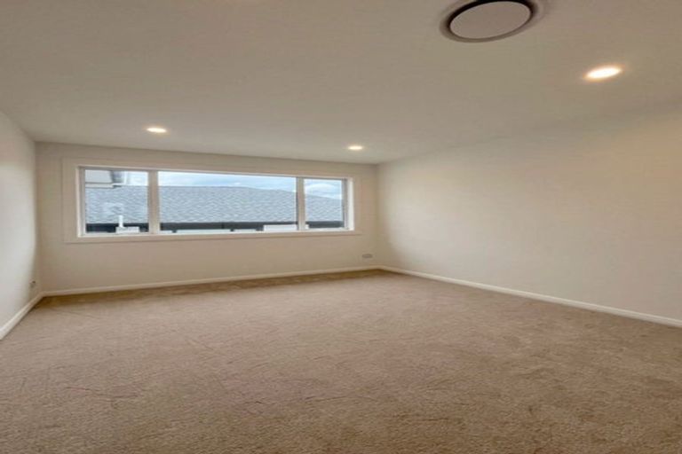 Photo of property in 30 Kenmure Avenue, Forrest Hill, Auckland, 0620