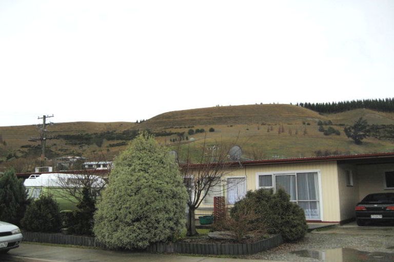 Photo of property in 2 Fache Street, Clyde, 9330