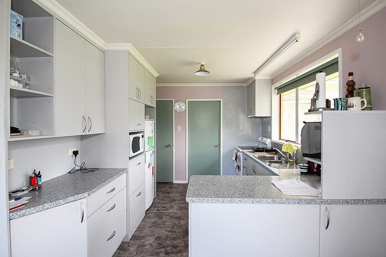 Photo of property in 10 Otter Street, Oamaru North, Oamaru, 9400