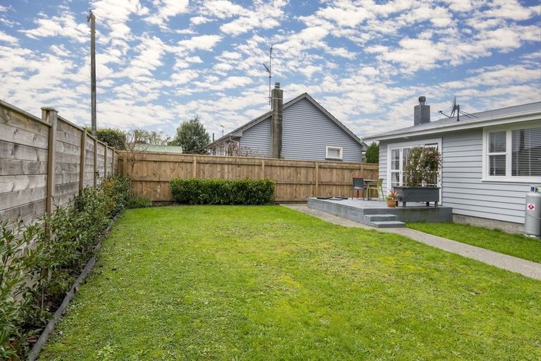 Photo of property in 15a Freemans Road, Otaki, 5512