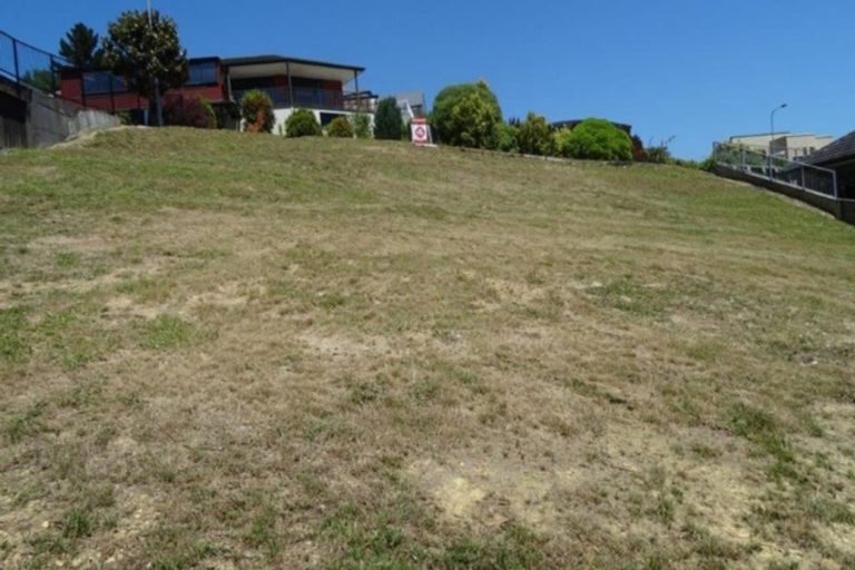 Photo of property in 7 Moana Heights, Waikawa, Picton, 7220