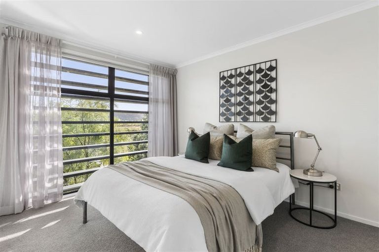 Photo of property in 101 Glidepath Road, Hobsonville, Auckland, 0616