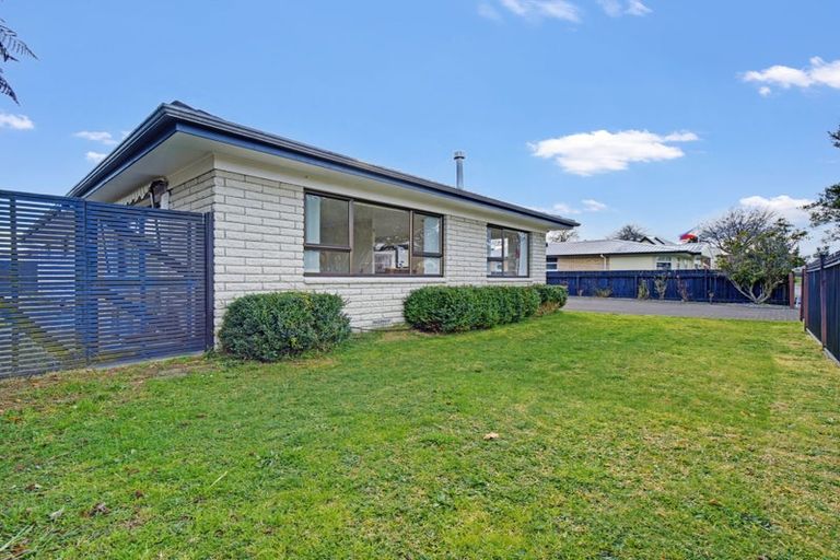 Photo of property in 7b Tilsley Street, Glenholme, Rotorua, 3010