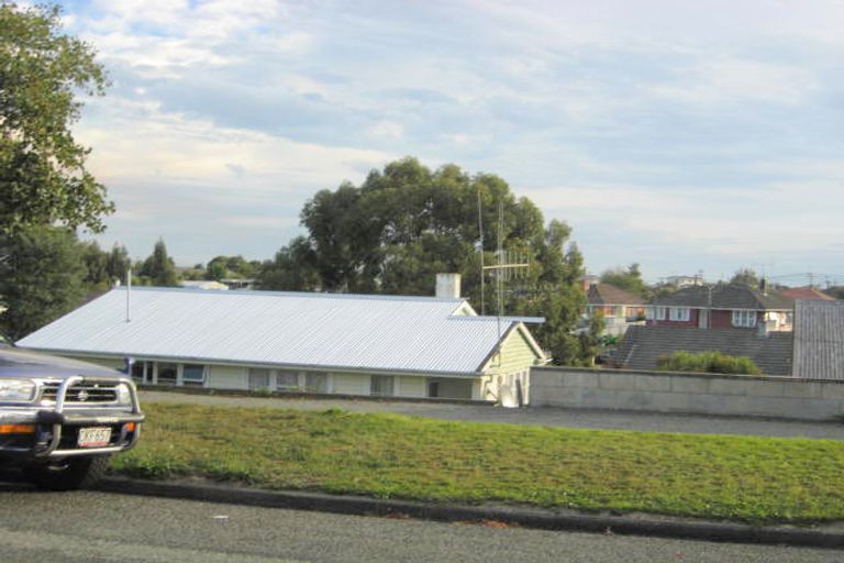 Photo of property in 38 Tyne Street, Marchwiel, Timaru, 7910