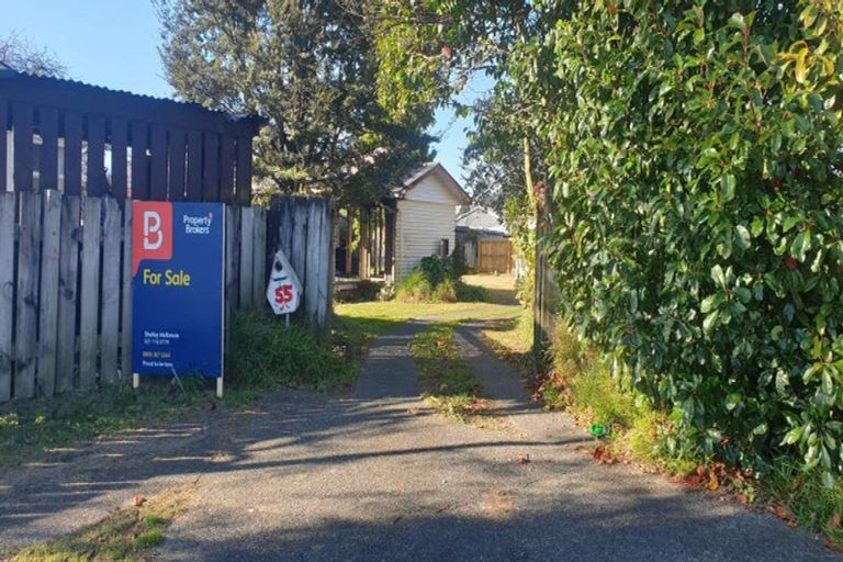 Photo of property in 55 Mawake Place, Turangi, 3334