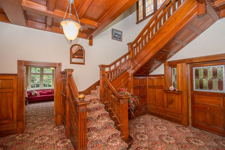 Photo of property in 105 Walnut Avenue, Allenton, Ashburton, 7700