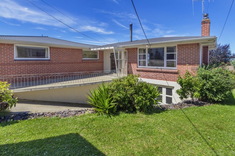 Photo of property in 6 Don Street, Oamaru North, Oamaru, 9400