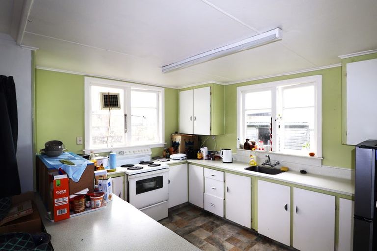 Photo of property in 7 Elizabeth Crescent, Oamaru North, Oamaru, 9400