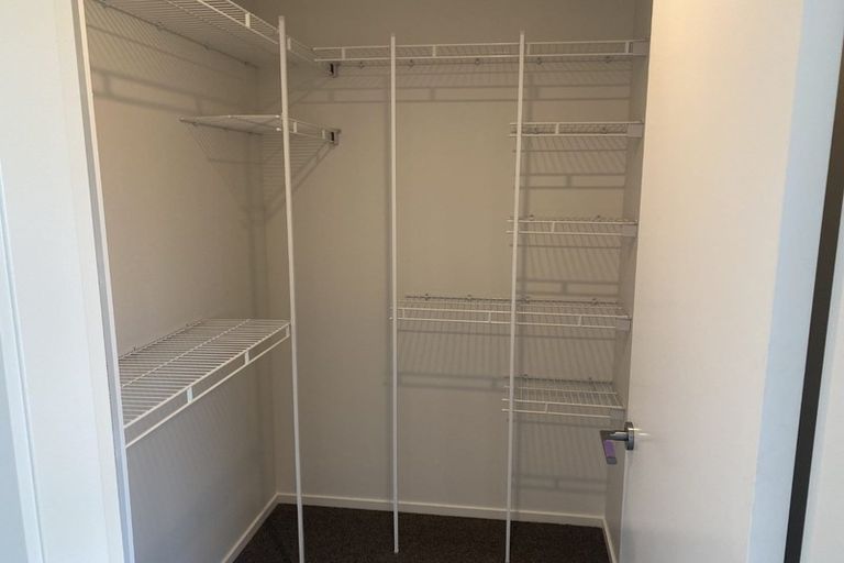 Photo of property in 2e Kauri Lane, Omokoroa, 3114