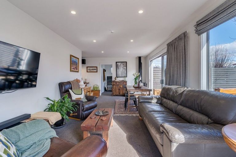 Photo of property in 285 Mackenzie Drive, Twizel, 7901