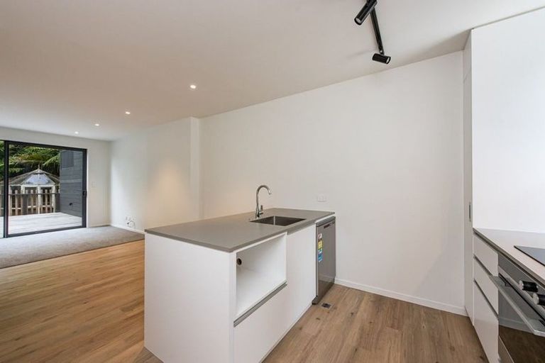 Photo of property in 11 Rato Rise, Waiwhetu, Lower Hutt, 5010