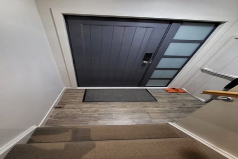 Photo of property in 66 Ohariu Road, Johnsonville, Wellington, 6037