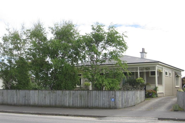 Photo of property in 38 Liffiton Street, Gonville, Whanganui, 4500