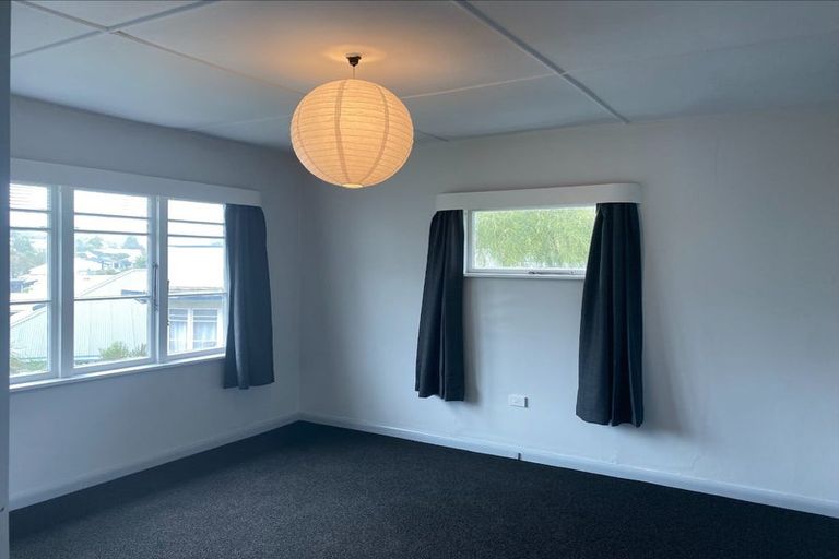 Photo of property in 15 Rimu Street, Toi Toi, Nelson, 7010